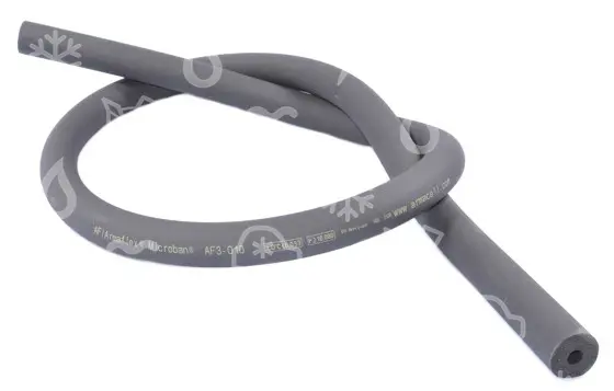 izolace Armaflex AF pro trubky 6 mm, tl. stěny 9,5 mm, délka 2 m